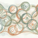 SDGs本おすすめ2025！個人でできる持続可能な社会への貢献を学ぶ8冊