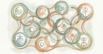 SDGs本おすすめ2025！個人でできる持続可能な社会への貢献を学ぶ8冊