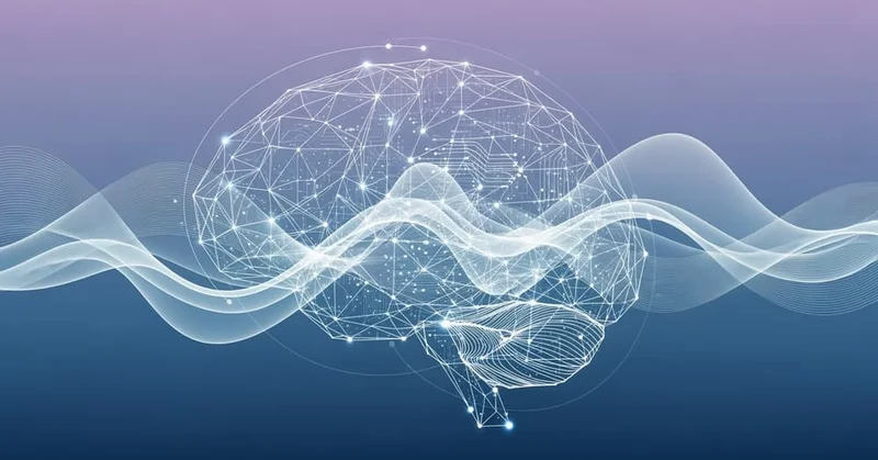 マインドフルネスの科学的根拠をGoogleが実証！『サーチ・インサイド・ユアセルフ』効果測定データ