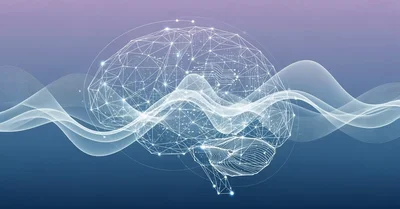 マインドフルネスの科学的根拠をGoogleが実証！『サーチ・インサイド・ユアセルフ』効果測定データ