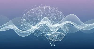 マインドフルネスの科学的根拠をGoogleが実証！『サーチ・インサイド・ユアセルフ』効果測定データ