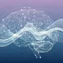 マインドフルネスの科学的根拠をGoogleが実証！『サーチ・インサイド・ユアセルフ』効果測定データ