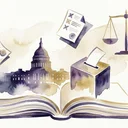 政治漫画おすすめ5選！28歳が選挙に行きたくなった作品【サンクチュアリ・帝一の國】