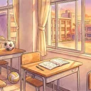 青春漫画おすすめ30選！学生時代を思い出す傑作ガイド【2026年版】