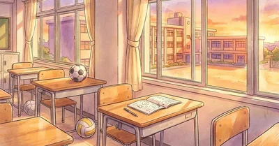 青春漫画おすすめ30選！学生時代を思い出す傑作ガイド【2026年版】