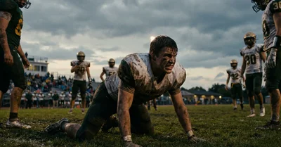 『青天』要約・感想【若林正恭の初小説、2026年最注目作を読む】