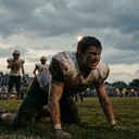 『青天』要約・感想【若林正恭の初小説、2026年最注目作を読む】