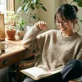 『世界一ゆるい勉強法』要約・感想｜頑張れない社会人のリスキリング入門