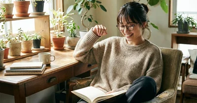 『世界一ゆるい勉強法』要約・感想｜頑張れない社会人のリスキリング入門