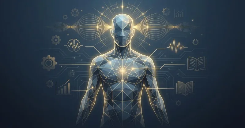 セルフブランディング本おすすめ5選！38歳2児の父が副業月収50万円を達成した戦略