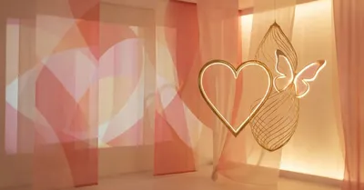 自己肯定感を高める本25選！自分を好きになる科学的方法【2026年版】