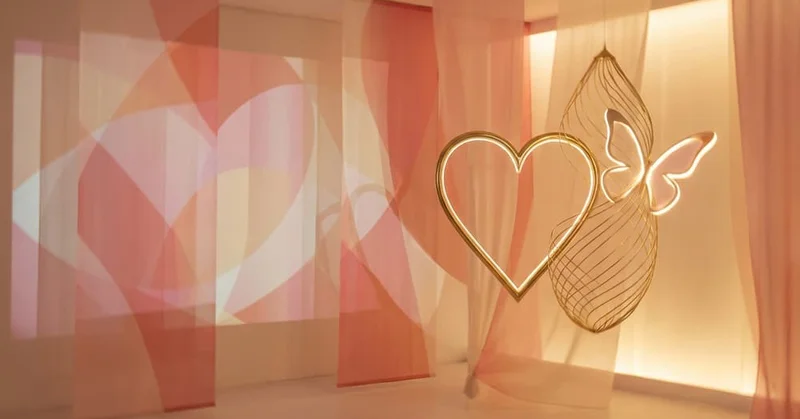 自己肯定感を高める本25選！自分を好きになる科学的方法【2026年版】