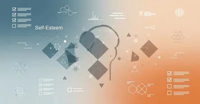 自己肯定感チェック診断！科学的に正確な10項目テストと測定尺度で本当の自分を知る方法