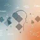 自己肯定感チェック診断！科学的に正確な10項目テストと測定尺度で本当の自分を知る方法