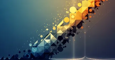 自己肯定感低い上げ方必読本！45.1%の日本人が実践すべき科学的方法5選