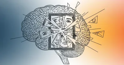 自己肯定感低い特徴を認知科学で解明！269の研究が示す7つの思考パターンと改善法