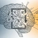 自己肯定感低い特徴を認知科学で解明！269の研究が示す7つの思考パターンと改善法
