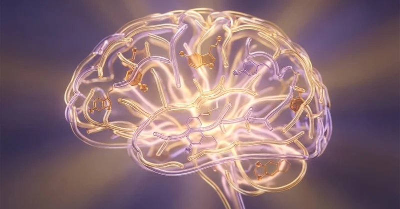 自己肯定感の脳科学本おすすめ！セロトニンとドーパミンの最適化で心を整える