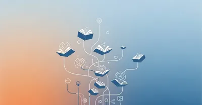 『自己肯定感を上げるOUTPUT読書術』で20代の自信不足を解消！SNS時代の読書法