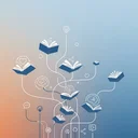 『自己肯定感を上げるOUTPUT読書術』で20代の自信不足を解消！SNS時代の読書法
