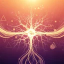 自己肯定感高める方法を認知科学で解明！脳の可塑性を活かした5つの実践本