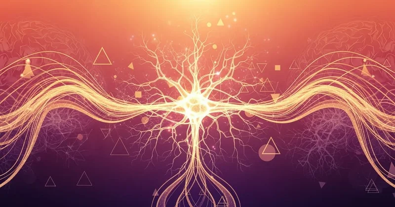 自己肯定感高める方法を認知科学で解明!脳の可塑性を活かした5つの実践本