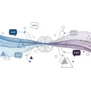 セルフトークで英語脳を構築！認知科学が証明する内言メカニズムと3段階習得法