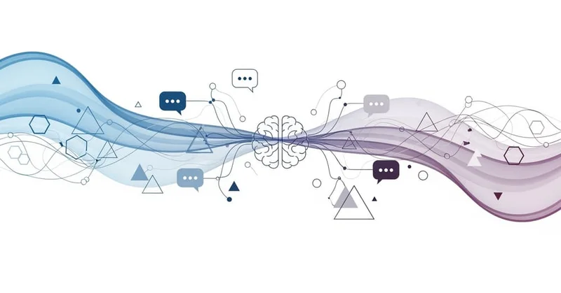 セルフトークで英語脳を構築！認知科学が証明する内言メカニズムと3段階習得法