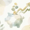 節約本おすすめ5選！貯金ゼロ28歳OLが1年で50万円貯めた方法