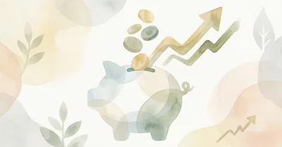 節約本おすすめ5選！貯金ゼロ28歳OLが1年で50万円貯めた方法