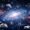 SF小説おすすめ10選！認知科学者が選ぶ思考実験と未来予測の傑作