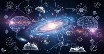 SF小説おすすめ10選！認知科学者が選ぶ思考実験と未来予測の傑作