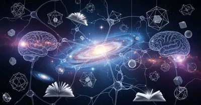 SF小説おすすめ10選！認知科学者が選ぶ思考実験と未来予測の傑作