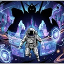 SF漫画おすすめ30選！未来と宇宙を描く傑作を編集長が厳選【2026年版】