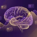 株主優待本おすすめ6選！認知バイアスを避けて優良銘柄を選ぶ方法