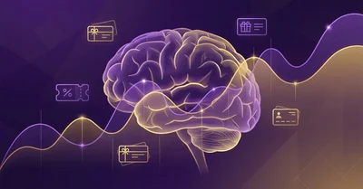 株主優待本おすすめ6選！認知バイアスを避けて優良銘柄を選ぶ方法