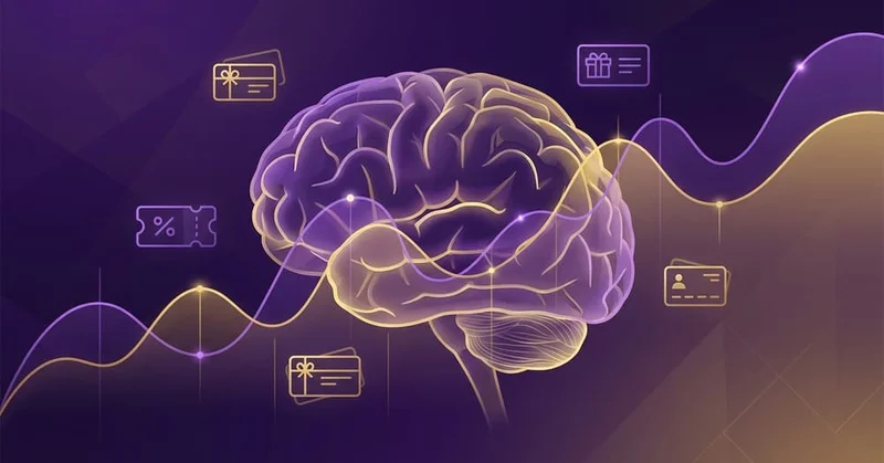 株主優待本おすすめ6選！認知バイアスを避けて優良銘柄を選ぶ方法