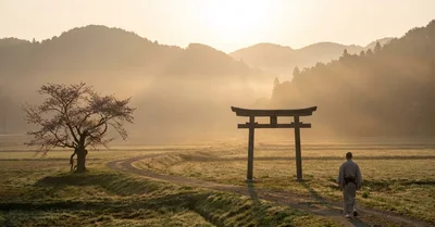 『幸せになる勇気』要約｜嫌われる勇気の続編で学ぶ「愛する」技術