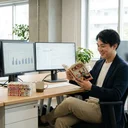 仕事漫画おすすめ20選！明日から働くのが楽しくなる傑作を編集長が厳選【2026年版】