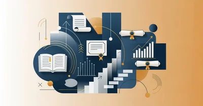 資格本おすすめ2025！転職・キャリアアップに効く国家資格から民間資格まで10選