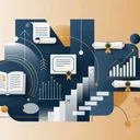 資格本おすすめ2025！転職・キャリアアップに効く国家資格から民間資格まで10選