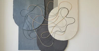 『思考の整理学』要約｜アイデアを“ひねり出す”より「寝かせて育てる」発想法