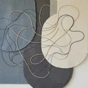 『思考の整理学』要約｜アイデアを“ひねり出す”より「寝かせて育てる」発想法