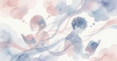 心理学漫画おすすめ5選！28歳が人間関係の悩みを解決した作品を厳選