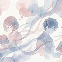 心理学漫画おすすめ5選！28歳が人間関係の悩みを解決した作品を厳選