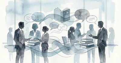 職場の人間関係本おすすめ10選！年間200冊読む編集長が厳選したストレス激減メソッド