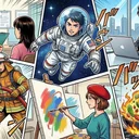 職業漫画おすすめ30選！様々な仕事の世界がわかる傑作ガイド【2026年版】