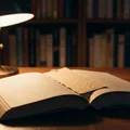 小説おすすめ30選【2026年版】一気読み必至の名作をジャンル別に厳選