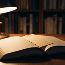 小説おすすめ30選【2026年版】一気読み必至の名作をジャンル別に厳選