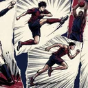 スポーツ漫画おすすめ50選！競技別完全ガイド【2026年版】